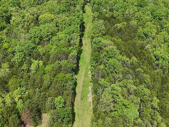 3rd image of 000 County Road 333