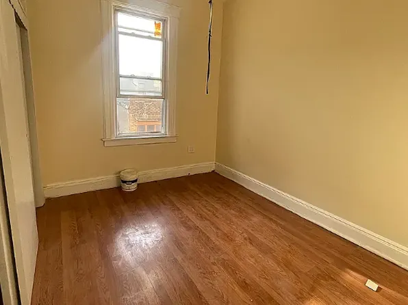 9 Columbia Ave Floor 1, Jersey City, NJ 07307