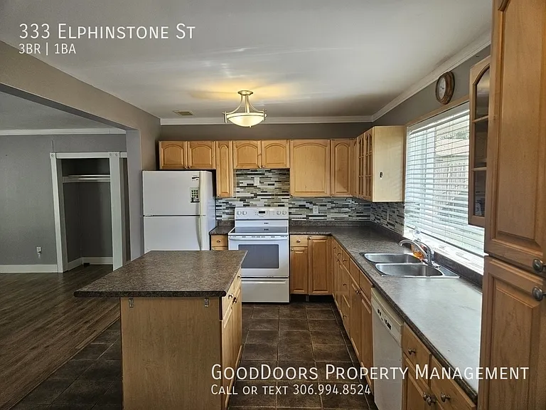 333 Elphinstone St — Photo 6