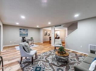 393 Regency Wood Dr #67, Jacksonville, FL 32225