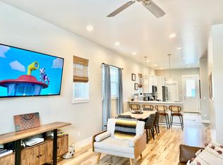 1145 F St, Salida, CO 81201