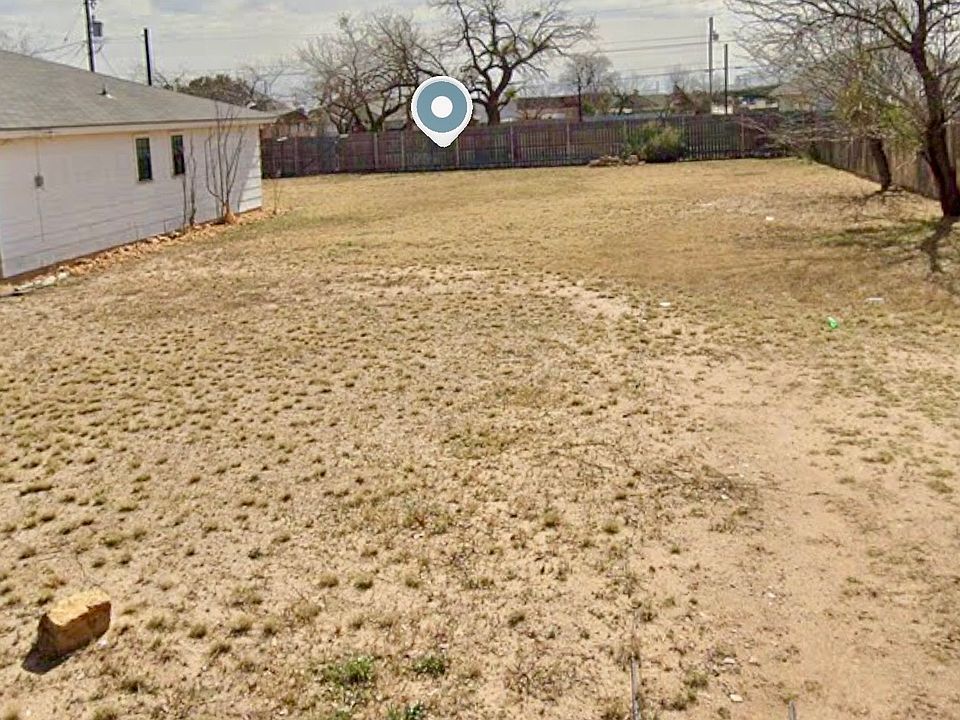 2nd image of 417 W Avenue X LOT 25