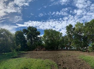 7785 Kirby Rd, Oreana, IL 62554