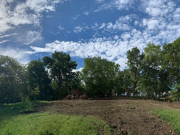 7785 Kirby Rd, Oreana, IL 62554