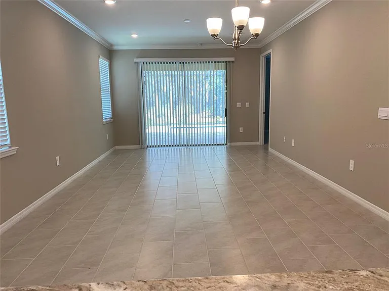 124 Soliera St — Photo 15