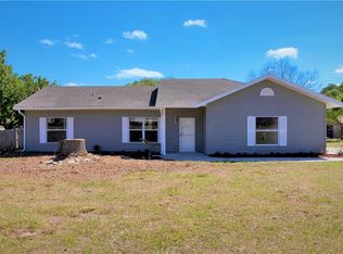 11783 Oswalt Rd, Clermont, FL 34711
