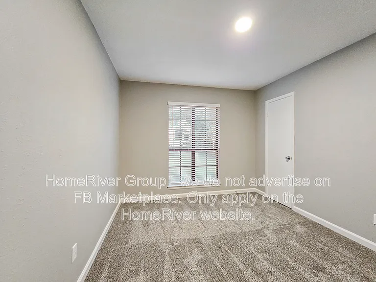 1612 Cindy Ct — Photo 12
