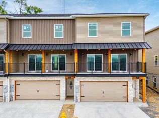 258 Horizon View Rd, Morgantown, WV 26501