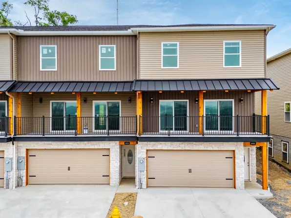 252 Horizon View Rd, Morgantown, WV 26501