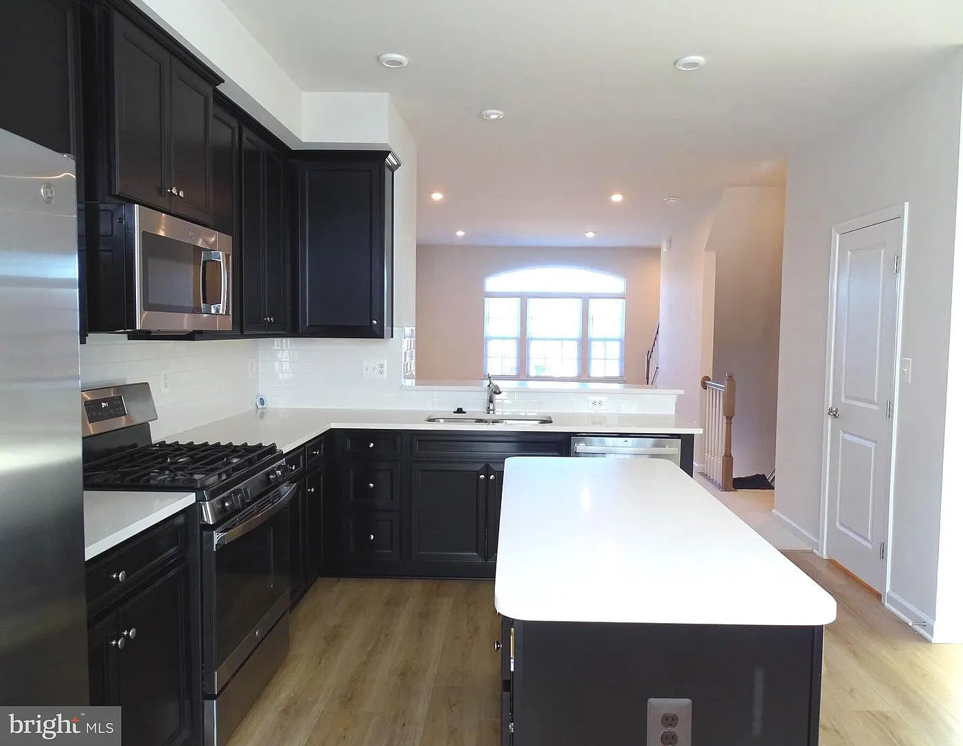 1024 Trestle Drive - 1 — Photo 2