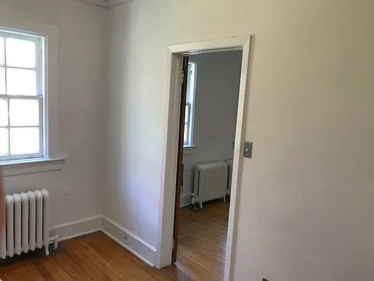 Rented by Village Living Realty | media 5