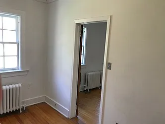 Rented by Village Living Realty