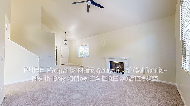 1st image of 2003 Jack Rabbit Ct