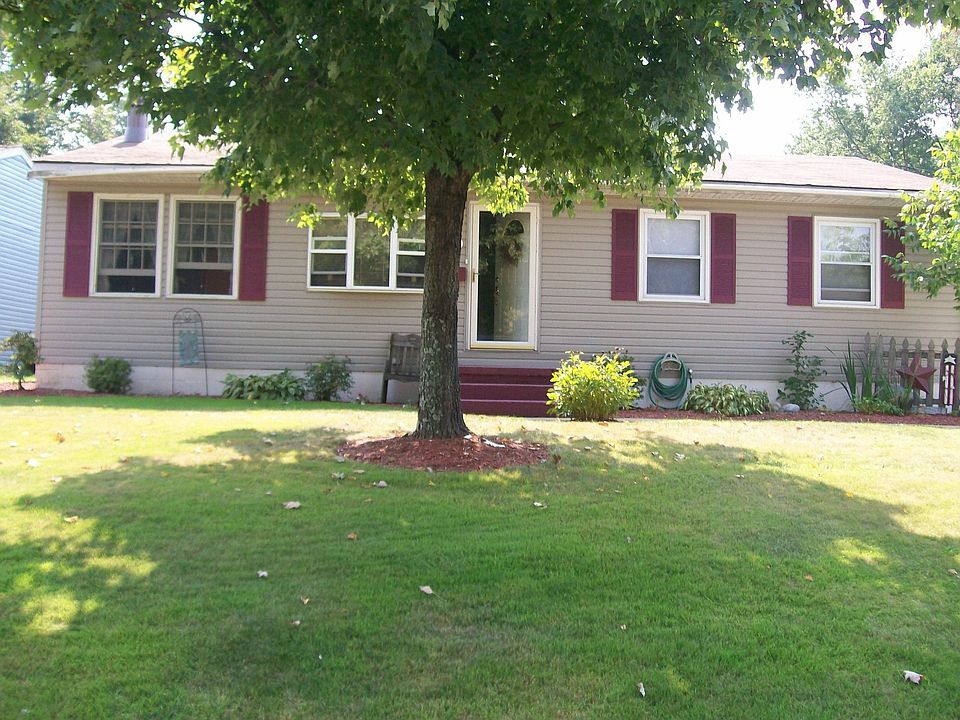 NOT A DRIVEBY...BIGGER THAN IT LOOKS!!