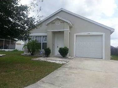 2nd image of 228 Rollins Dr
