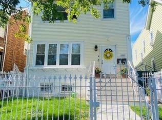 67 Kuna Ter, Irvington, NJ 07111