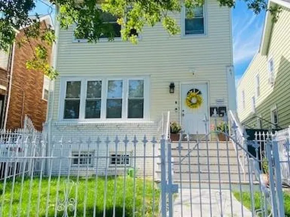 67 Kuna Ter, Irvington, NJ 07111