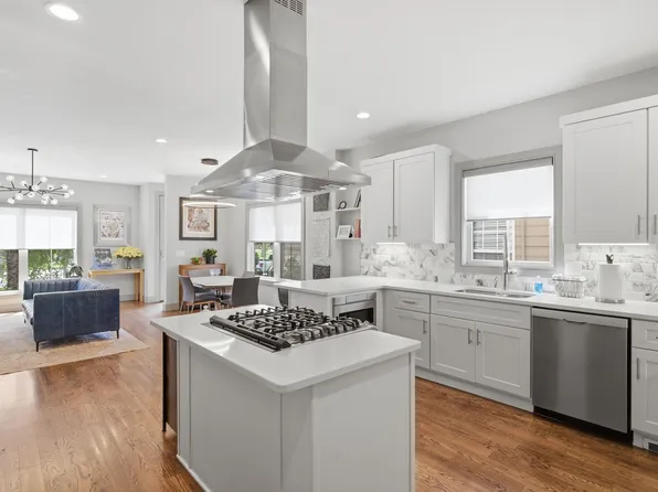 1502 Arthur Ave, Nashville, TN 37208