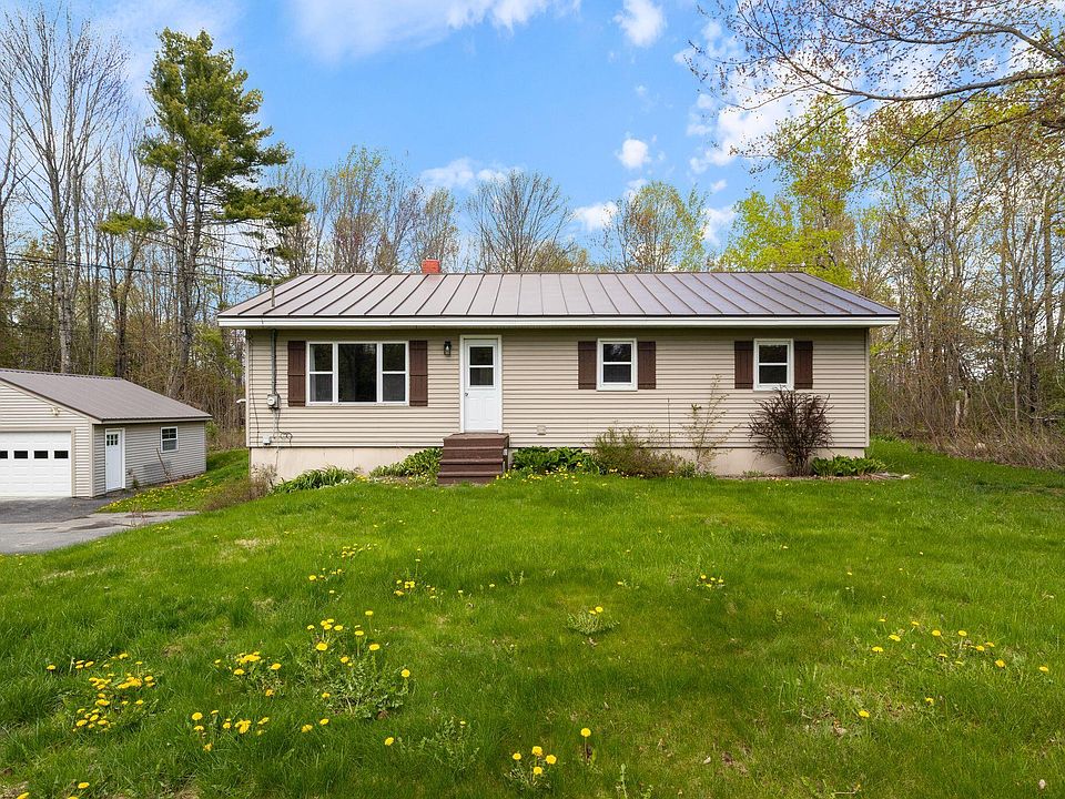 1st image of 569 Benton Road