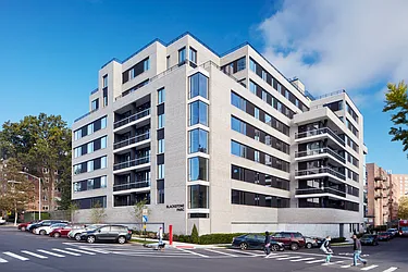 Rented by Safdie Realty Group