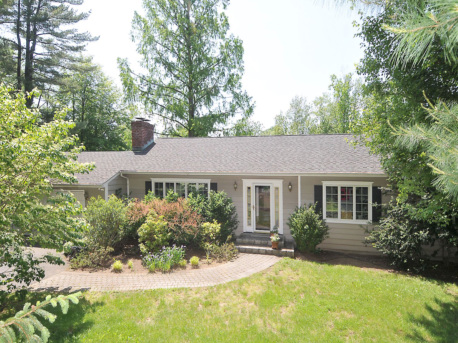 3 Melanie Dr, Chappaqua, NY 10514 Zillow