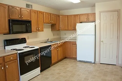 31 N Star Cir Photo 1