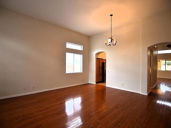 4th image of 1646 E Hawken Pl