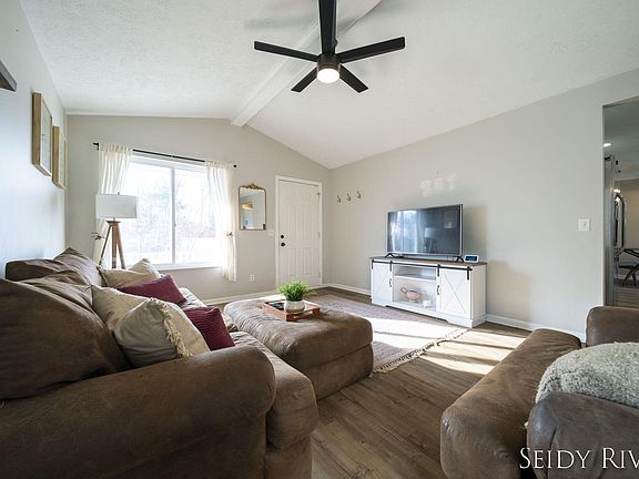 5th image of 5554 Osborne Ave SE