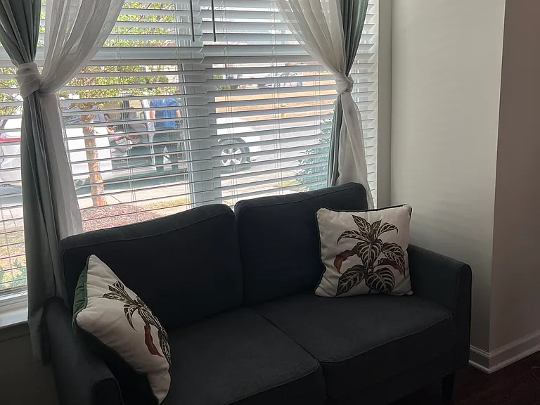 190 Waterlynn Ridge Rd #D — Photo 5