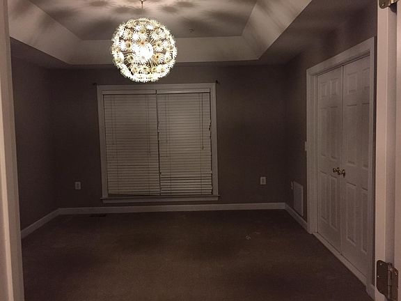 2nd image of 13656 Venturi Ln