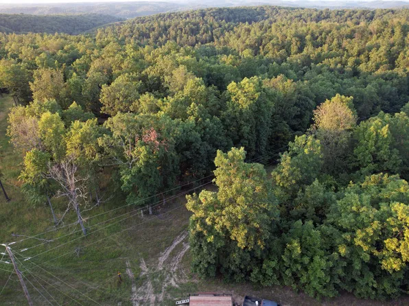 000 County Road 309, Eminence, MO 65466