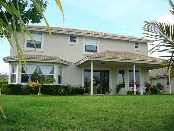 2nd image of 6600 NW 56th Dr