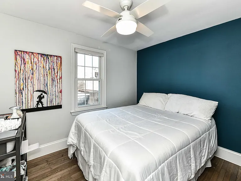 7308 Poplar Ct — Photo 16
