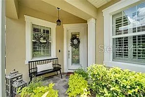 210 Latitude Pl — Photo 2