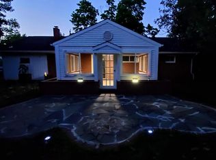 3614 Dannys Ln, Alexandria, VA 22311