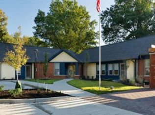 2082 W Galbraith Rd #1, Cincinnati, OH 45239