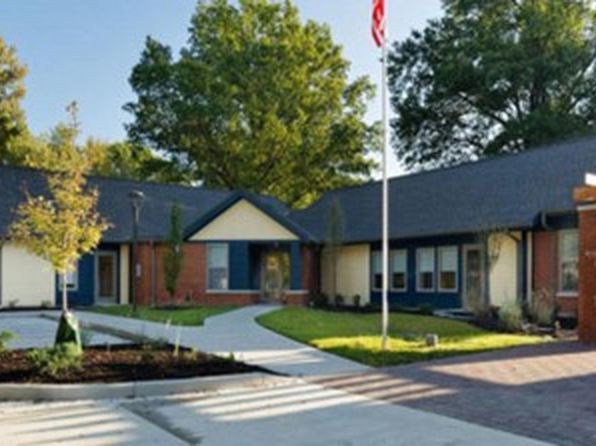 2082 W Galbraith Rd #1