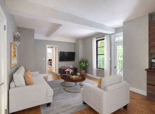 41 W 96th St, New York, NY