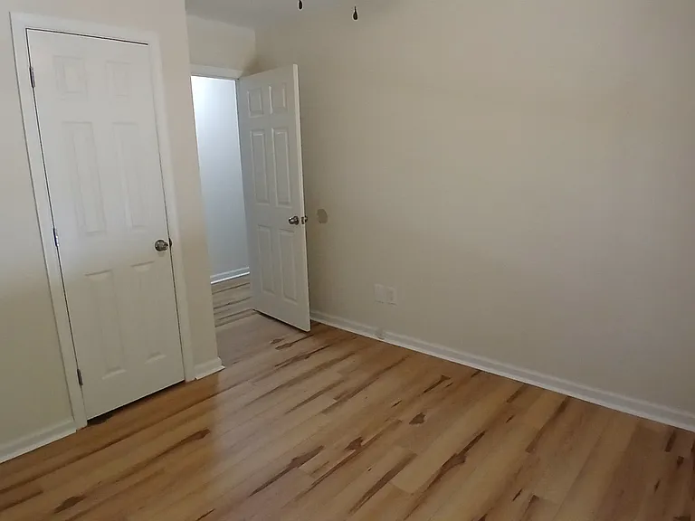 2224 Bufflehead Rd — Photo 15