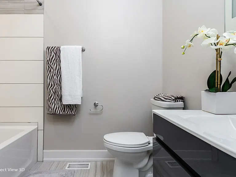 10600-10618 Alice Mae Ct — Photo 9