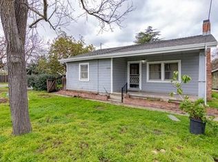 10121 Orange Ave, Cupertino, CA