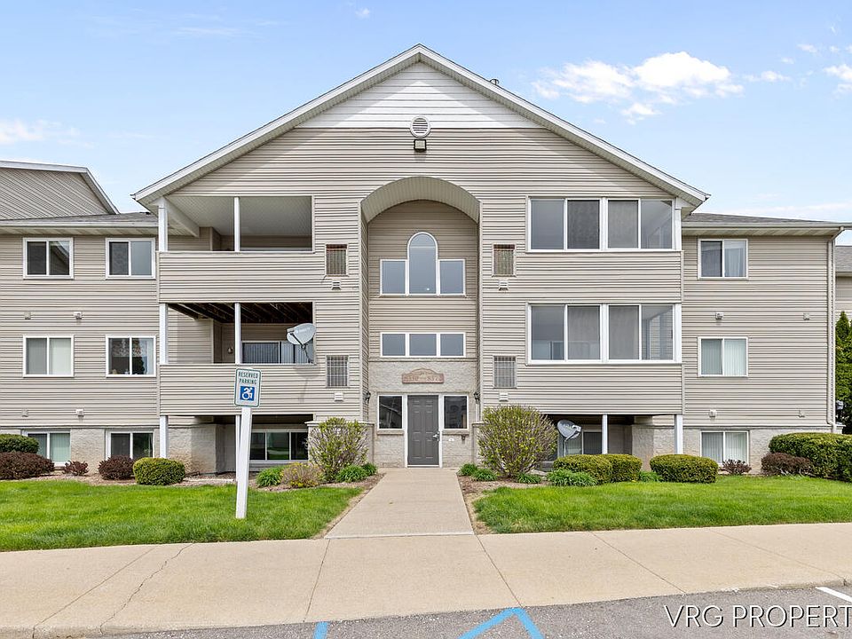 1st image of 8354 S Jasonville Ct SE #46