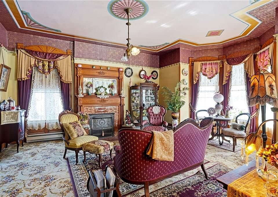 16th image of this home