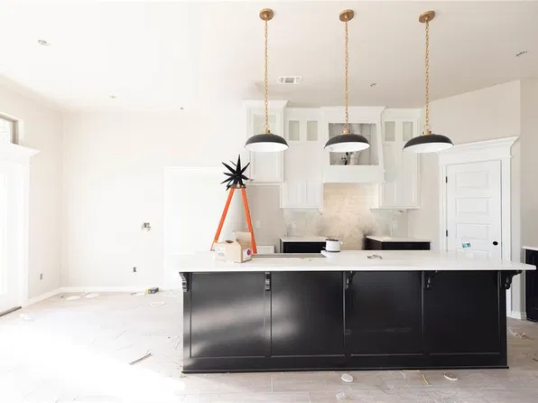8728 Kate Xing, Yukon, OK 73099