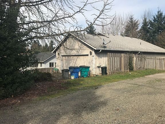 5th image of 5315 NE 22nd Ave
