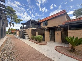 200 Brookside Ln UNIT C, Las Vegas, NV 89107