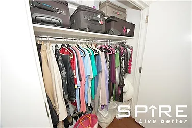 Rented by Spire Group