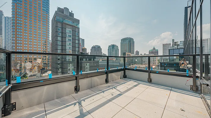 Rented by Nooklyn NYC LLC | media 12