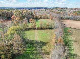 20835 Highway 64, Bolivar, TN 38008