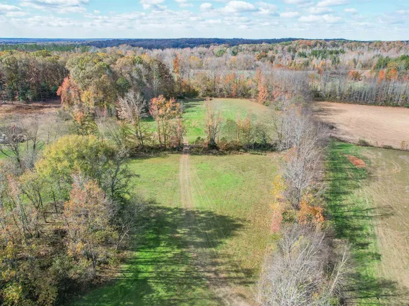 20835 Highway 64, Bolivar, TN 38008